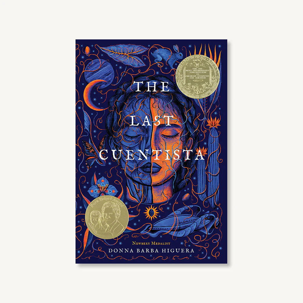 cover art of book