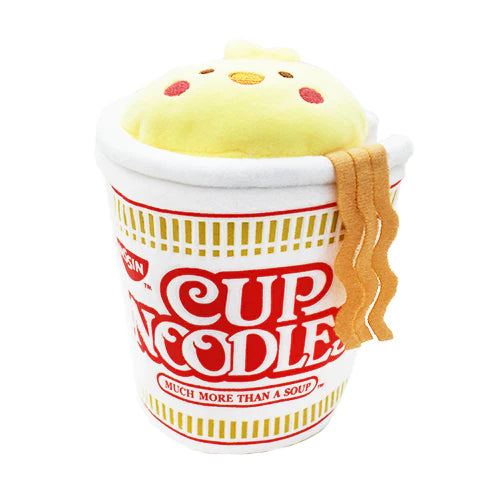 https://curiousbeartoys.com/cdn/shop/files/cup_noodles_chickroll_anirollz.webp?v=1693336349&width=900