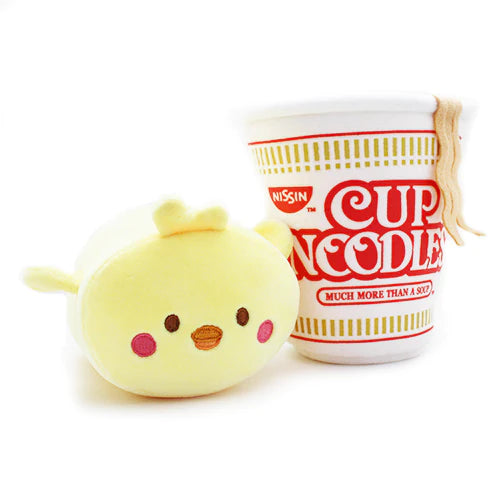 https://curiousbeartoys.com/cdn/shop/files/cup_noodles_chickroll_anirollz3.webp?v=1693336350&width=1000