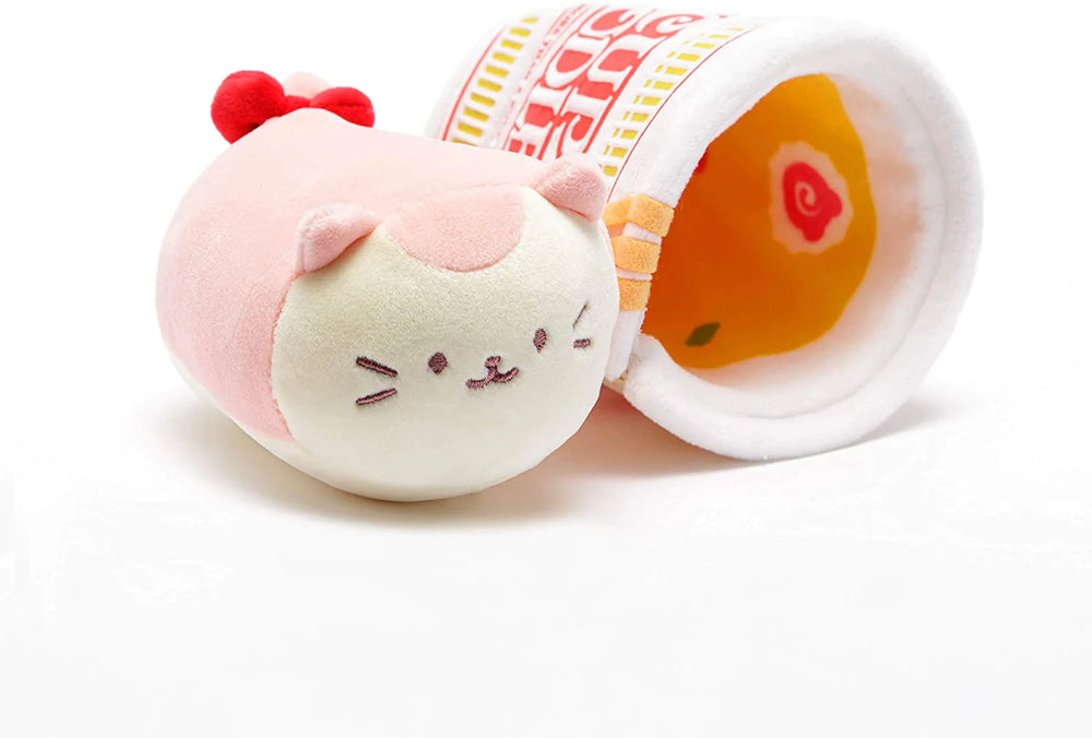 https://curiousbeartoys.com/cdn/shop/files/cup_noodles_kittiroll_anirollz5.webp?v=1693336301&width=1000