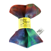 Tie Dye | Baby Paper