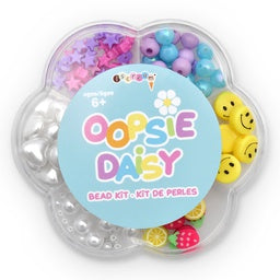 daisy-bead-kit.jpg?v\u003d1686334805\u00