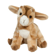 Dandie Soft Goat | Douglas