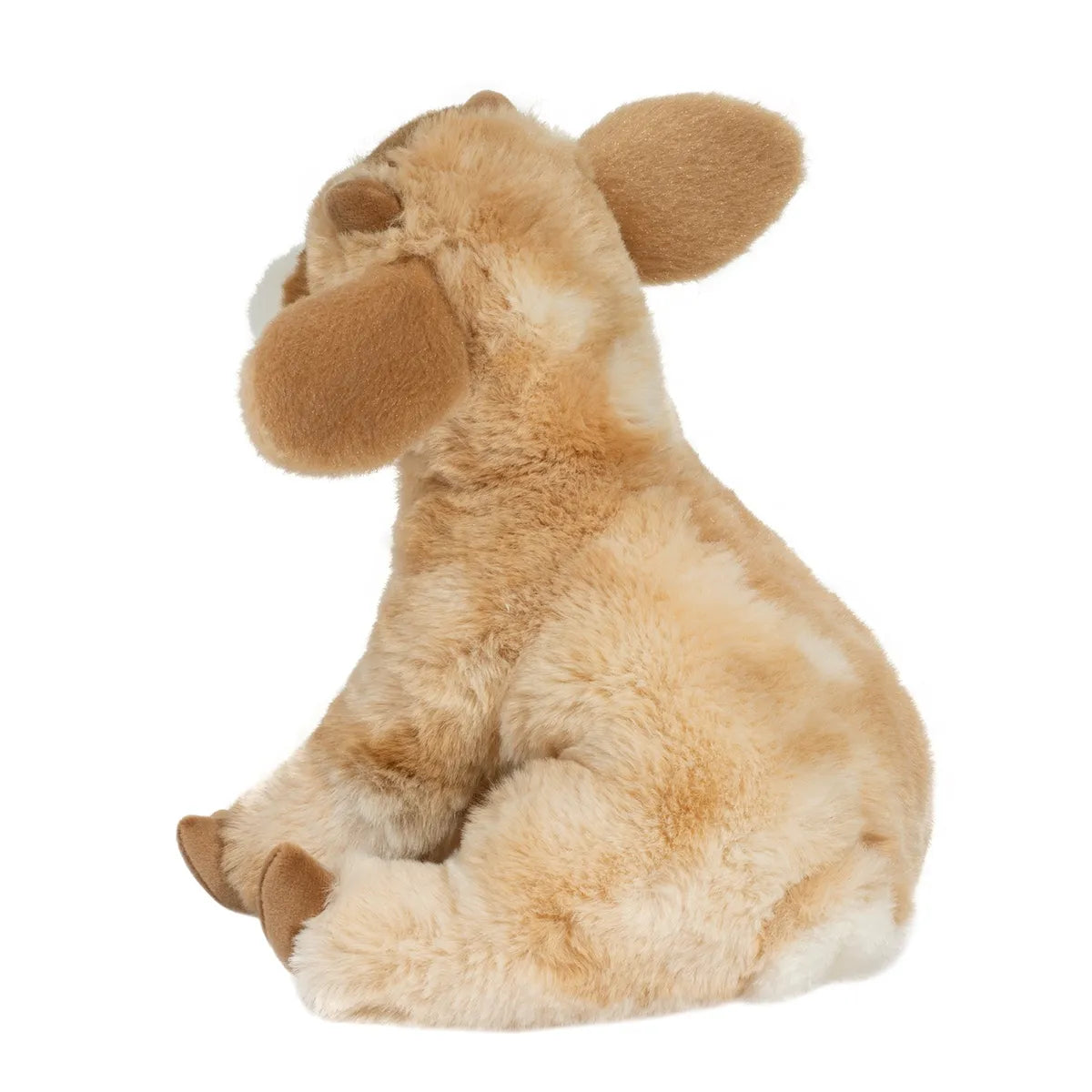 Dandie Soft Goat | Douglas