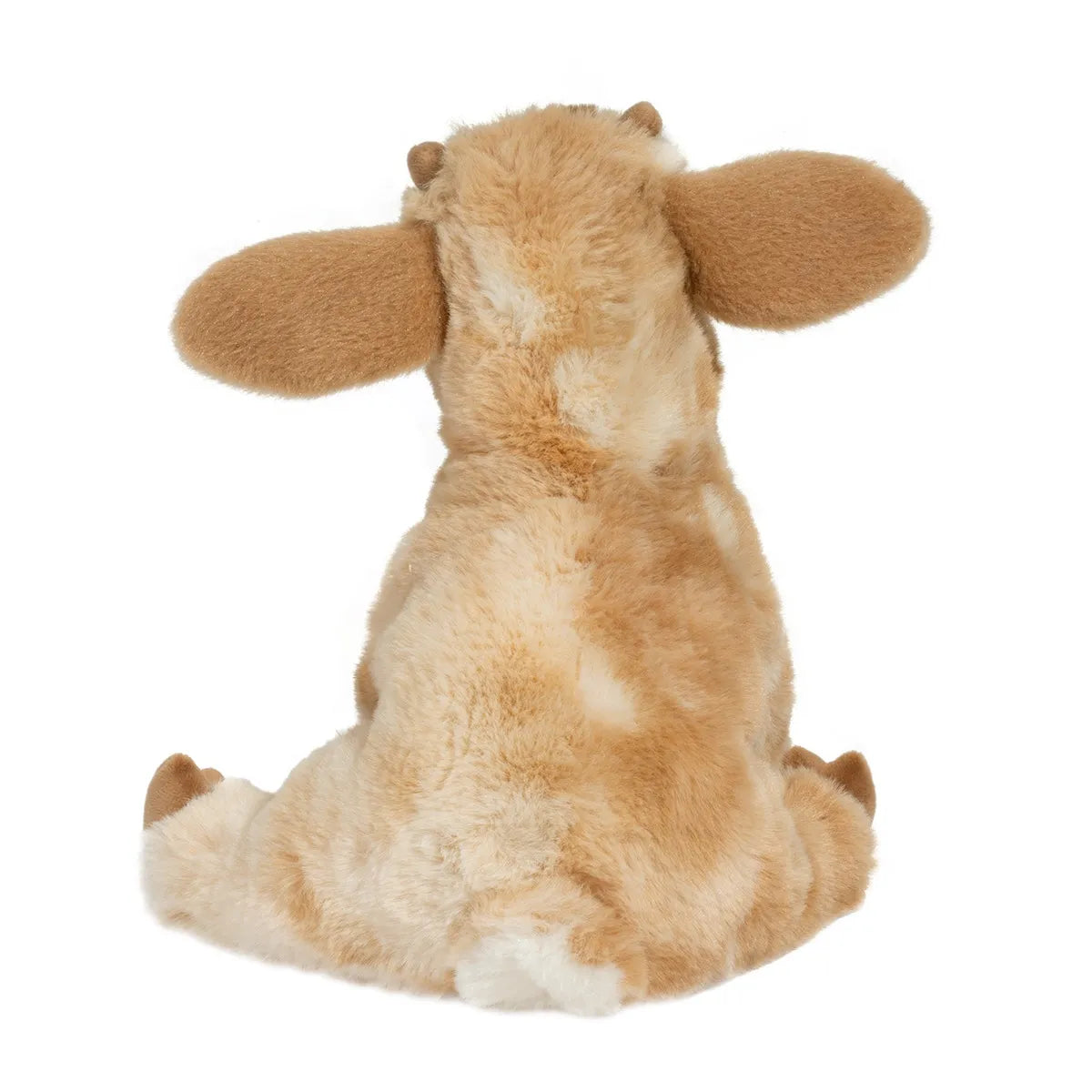 Dandie Soft Goat | Douglas