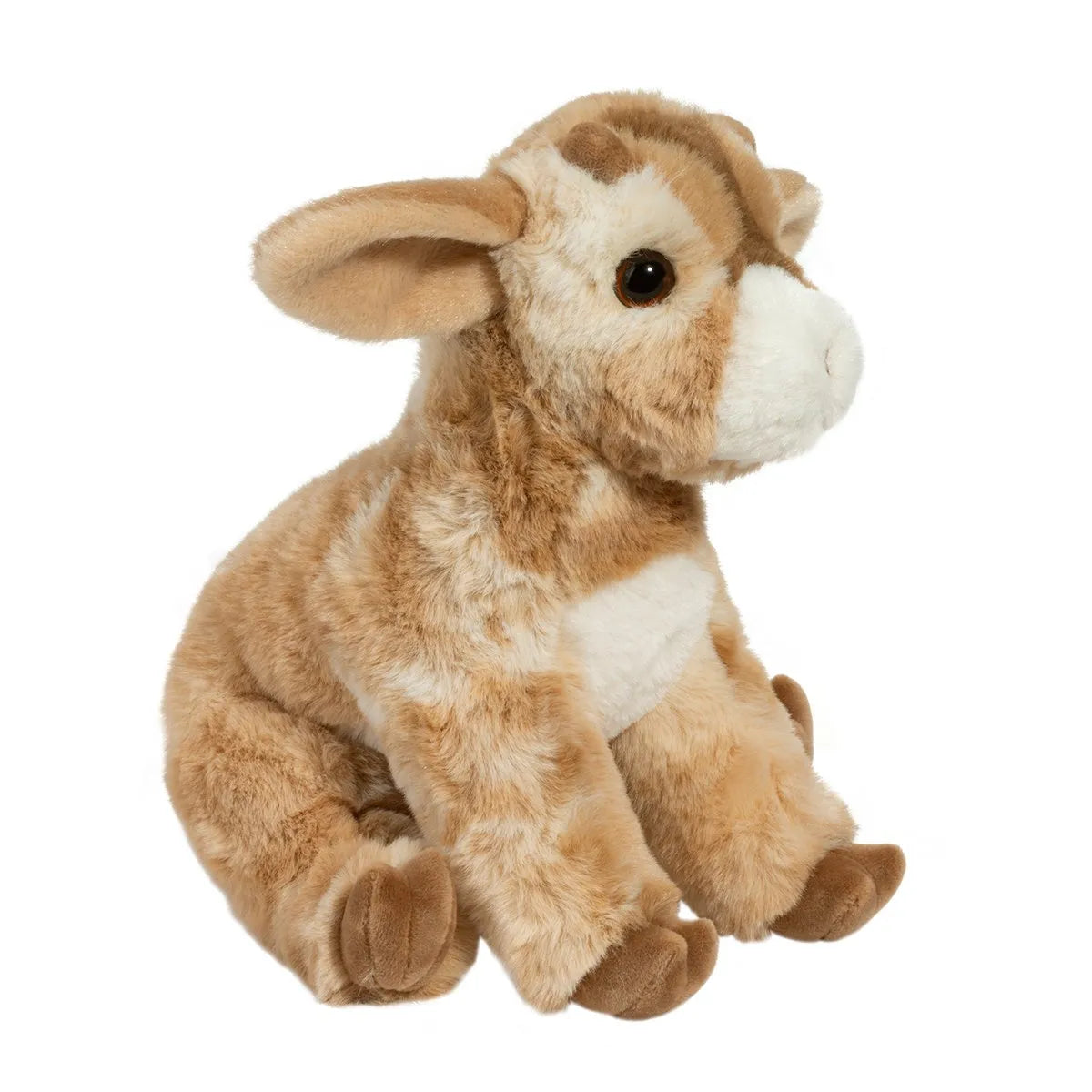 Dandie Soft Goat | Douglas