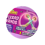 Wizard Wands | Orb Toys