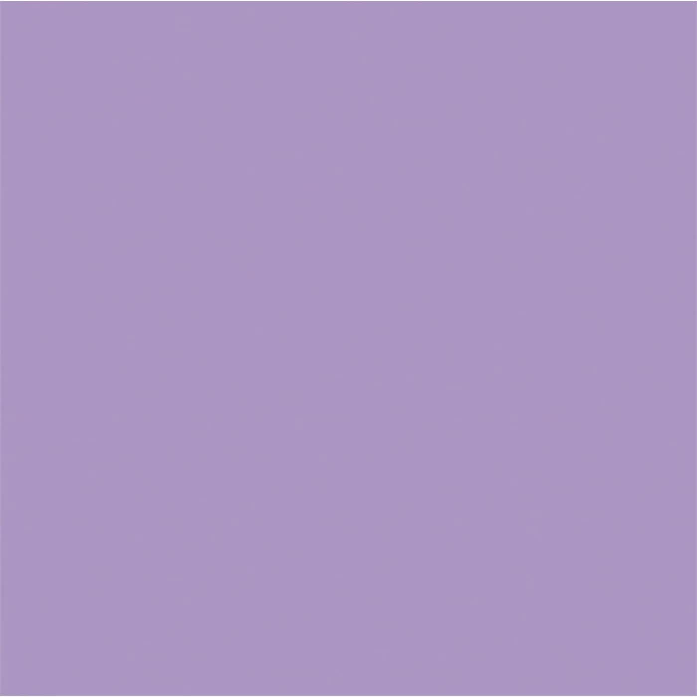 Lilac Solid Gift Tissue