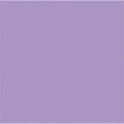 Lilac Solid Gift Tissue