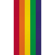 Multi-Color Tissue Pack - Primary Colors