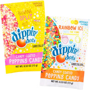 Dippin Dots® Popping Candy | US Toy