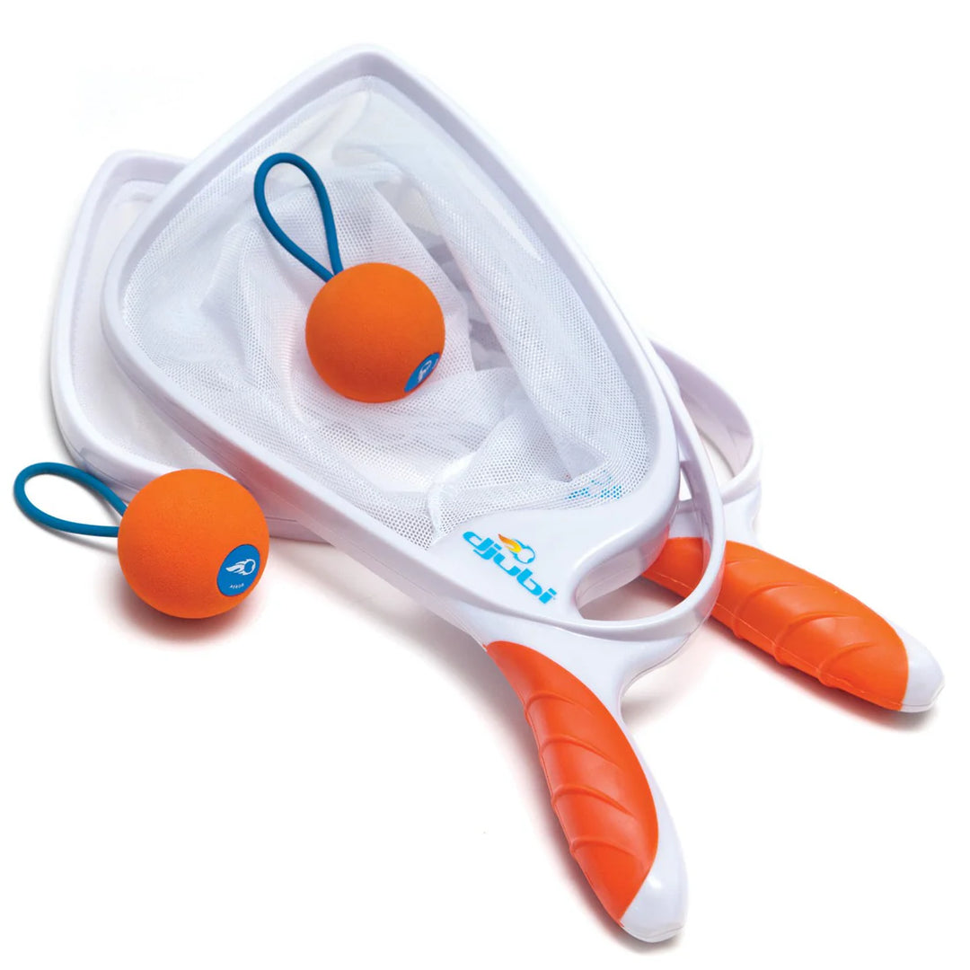 Djubi Slingball Classic | The Good Game Company - LOCAL PICK UP ONLY