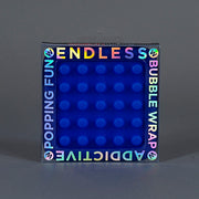 Endless Bubble Wrap | Watchitude