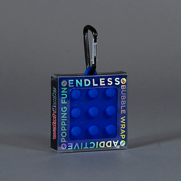 Endless Bubble Wrap 2Go | Watchitude