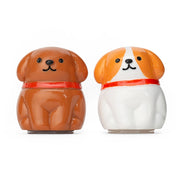 Dog Lip Gloss