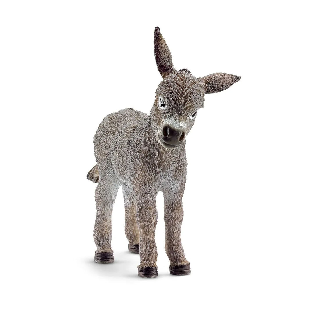 Donkey Foal | Schleich