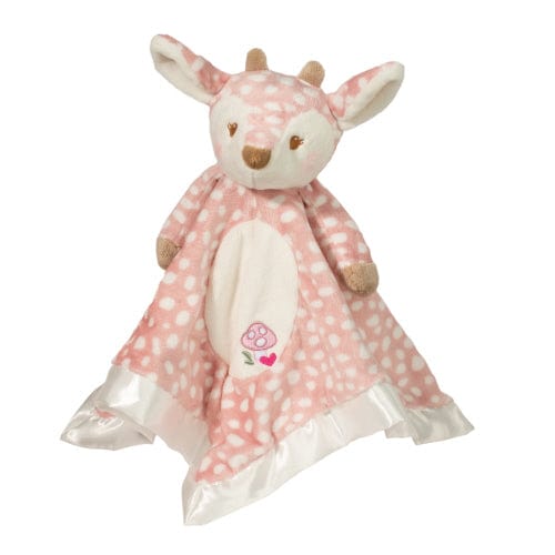 Douglas Baby Farrah Fawn Lil' Snuggler