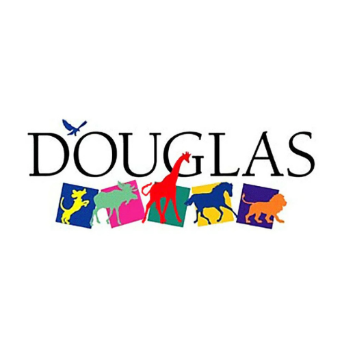 Douglas