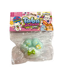 Taba-licious Mega Cat Paw | Orb Toys