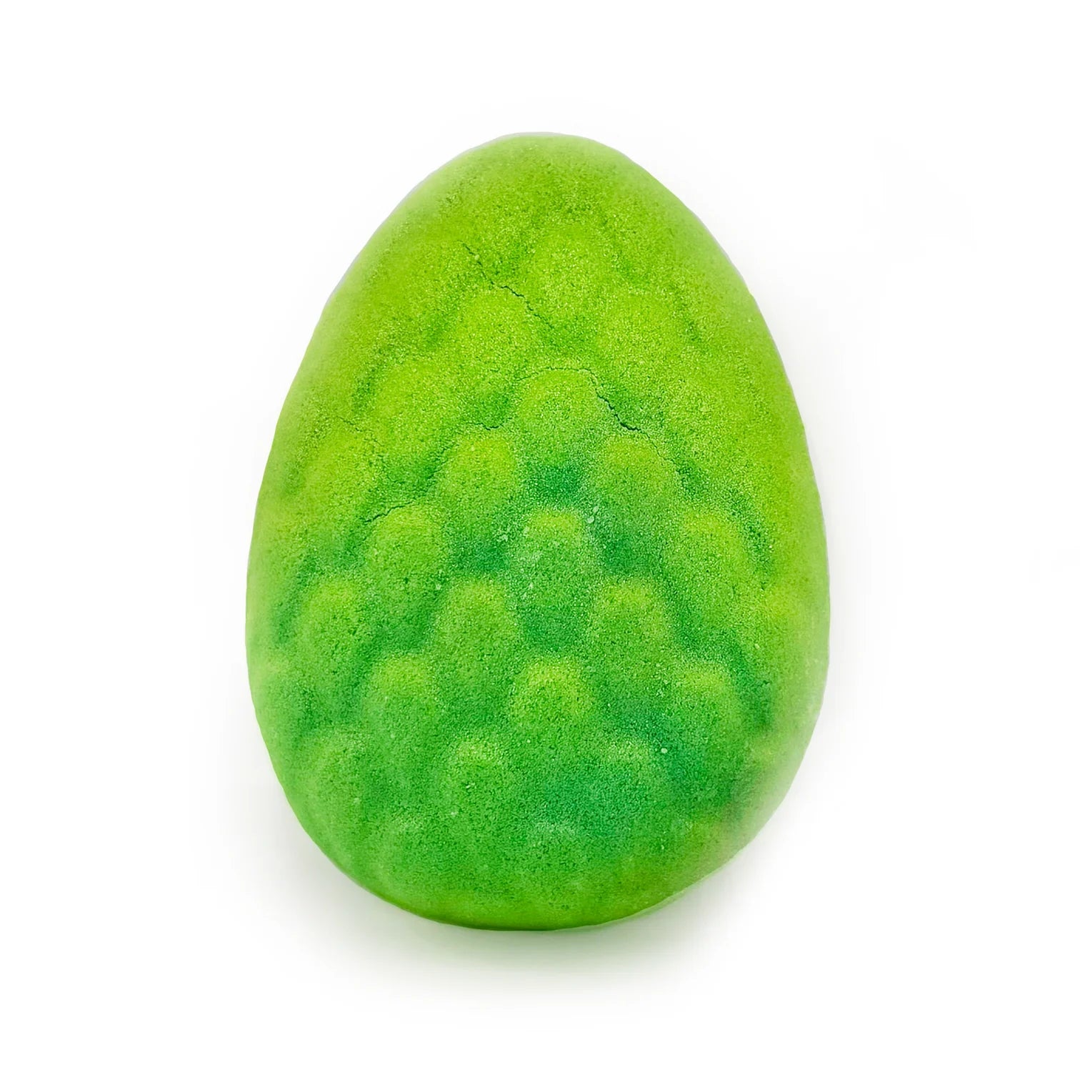 Dragon Egg - Prize Bath Bomb | Sweet Bath Co