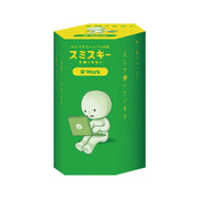 Dreams USA Blind Box SMISKI Work Series
