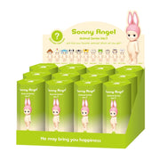 Dreams USA Blind Box Sonny Angel Animal 1 Series