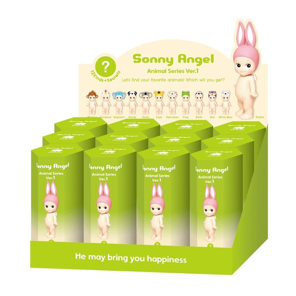 dreams-usa-blind-box-sonny-