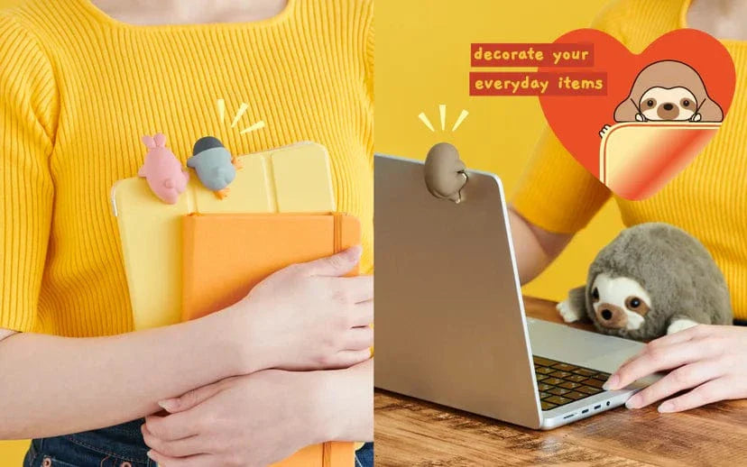 Dreams USA Gifts HIPPERS Funbarus (Posture Pal)