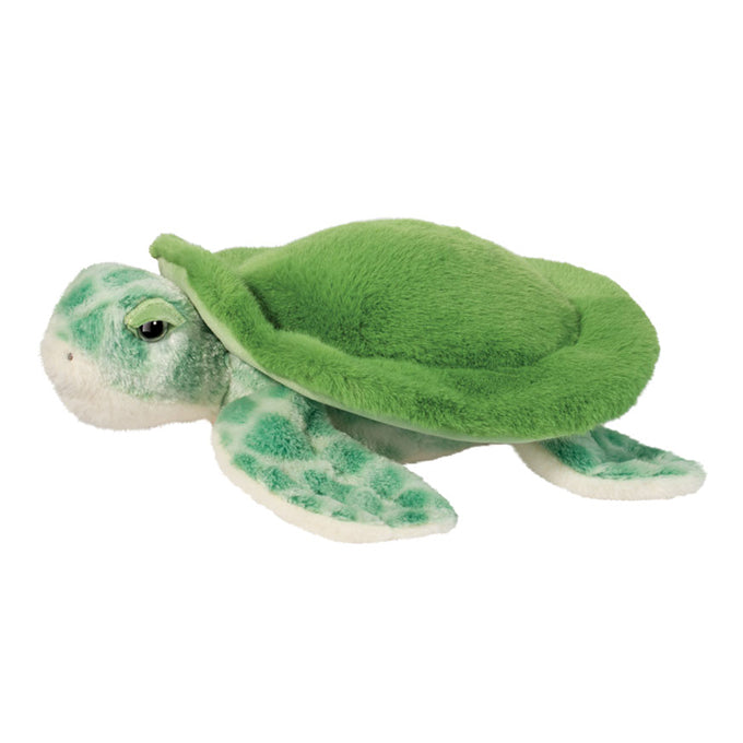 Drift Sea Turtle | Douglas