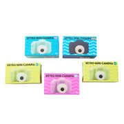 Digital Camera | Hape