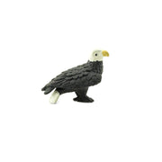 Bald Eagles | Good Luck Minis