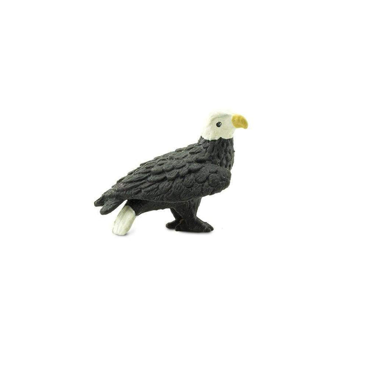 Bald Eagles | Good Luck Minis