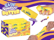 Easy Sqweezy Butter - Mega | ORB