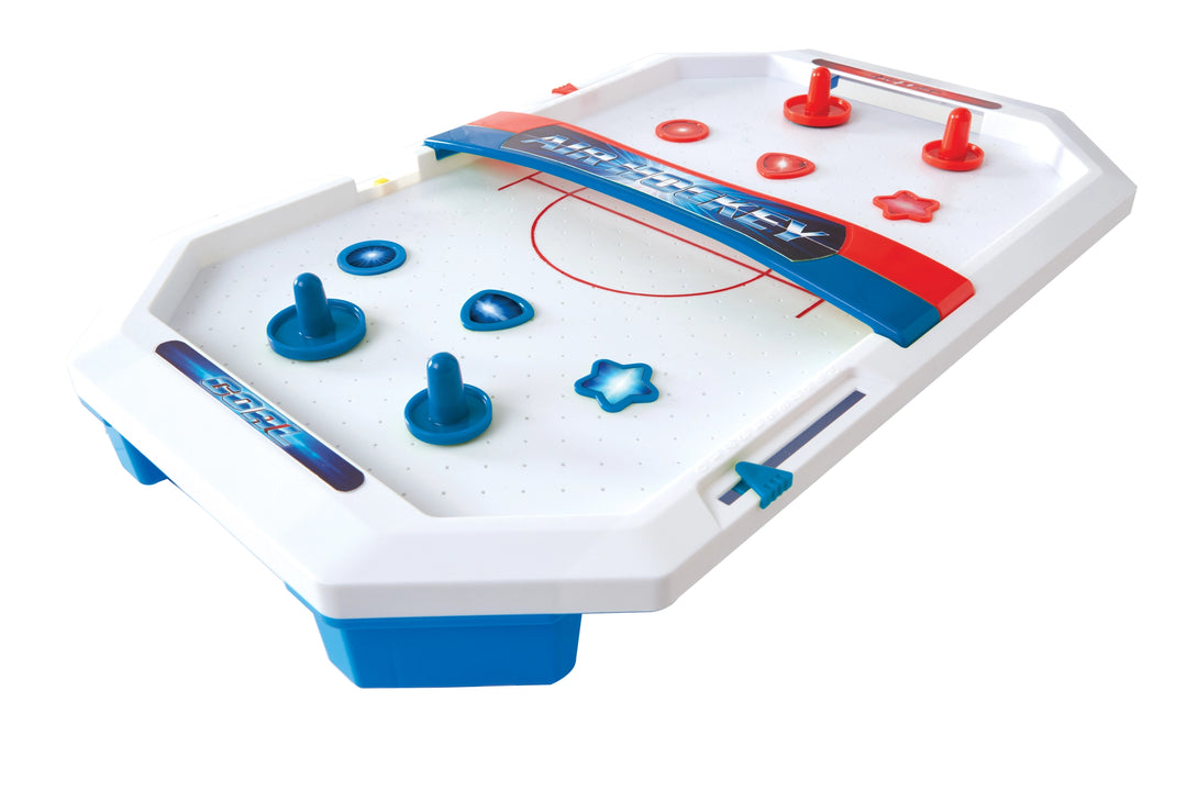 Table-Top Air Hockey | Epoch - LOCAL PICK UP ONLY