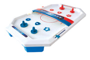 Table-Top Air Hockey | Epoch - LOCAL PICK UP ONLY