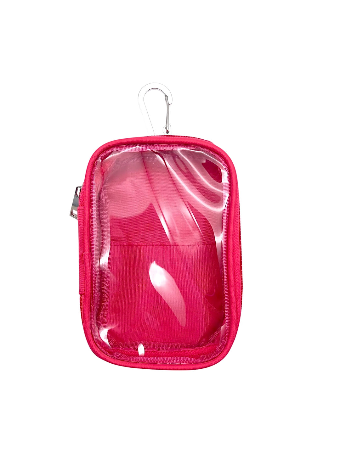 Knick Knack Mini Backpack Collectibles Storage Case | Mavi Bandz