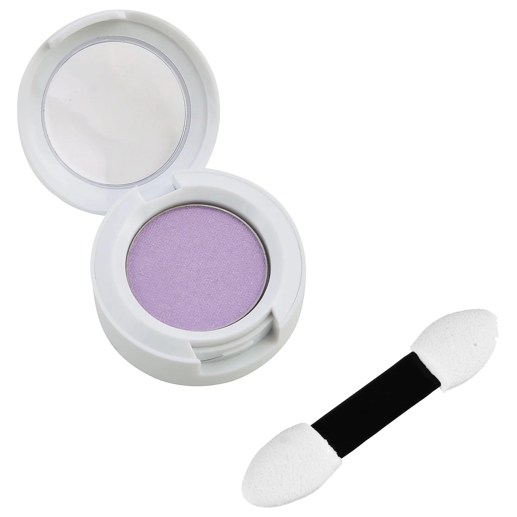 Enchanted Fairy - Mineral Play Makeup Set | Klee Kids