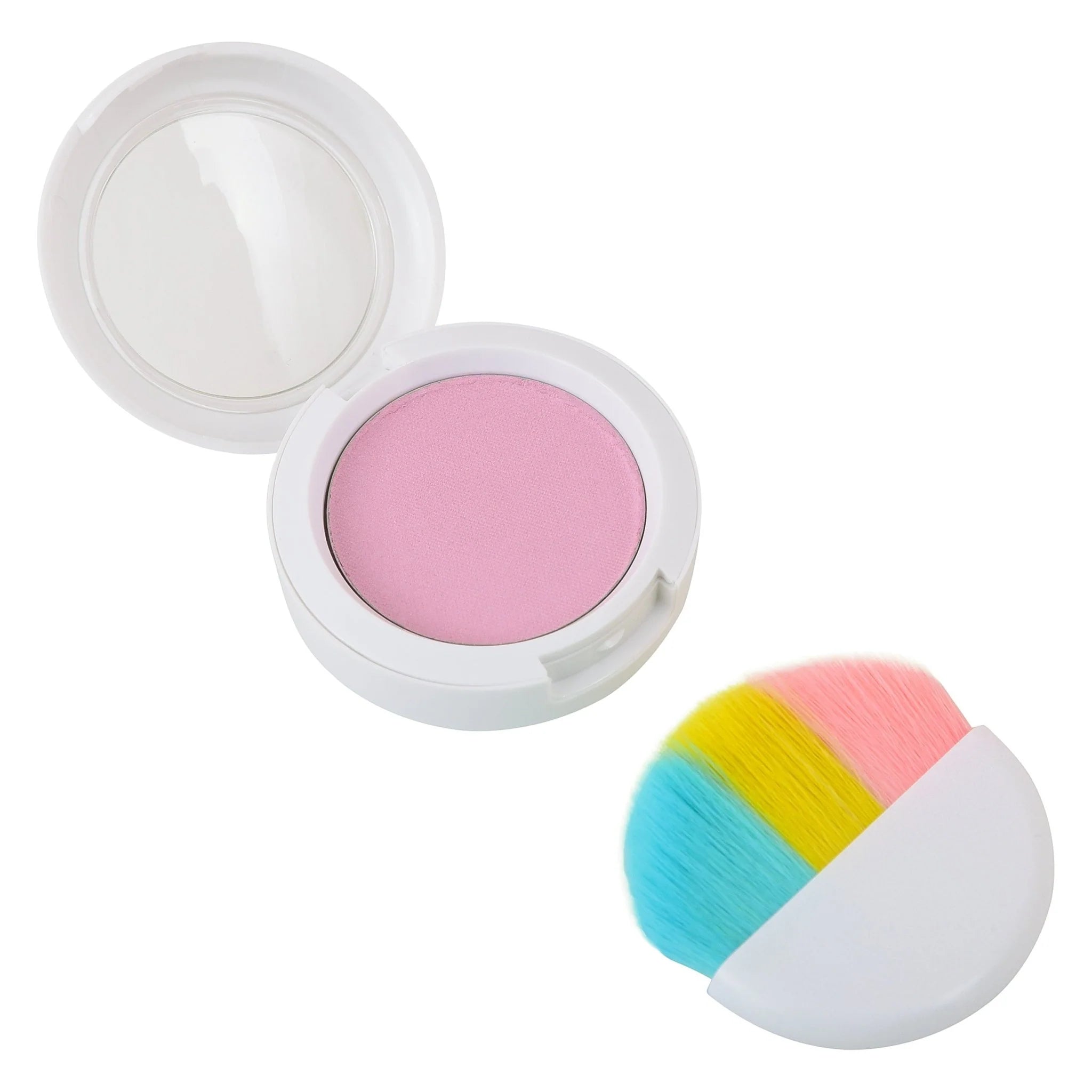 Enchanted Fairy - Mineral Play Makeup Set | Klee Kids