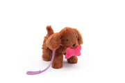 Groovy Girls Petal the Groovy Dog | Manhattan Toy