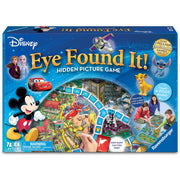 Disney Eye Found It!® Game | Ravensburger