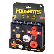 Foosbots On the Go | Fat Brain Toy Co