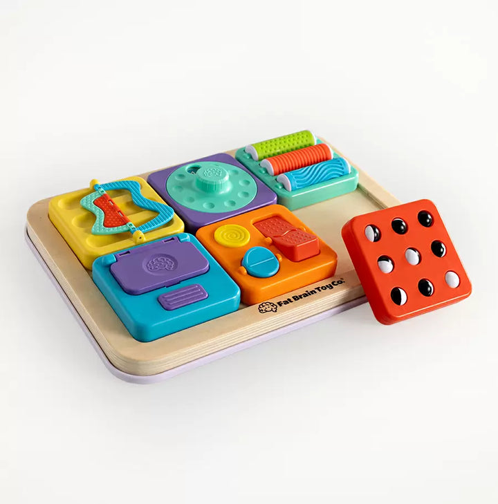 PlayTab | Fat Brain Toy Co