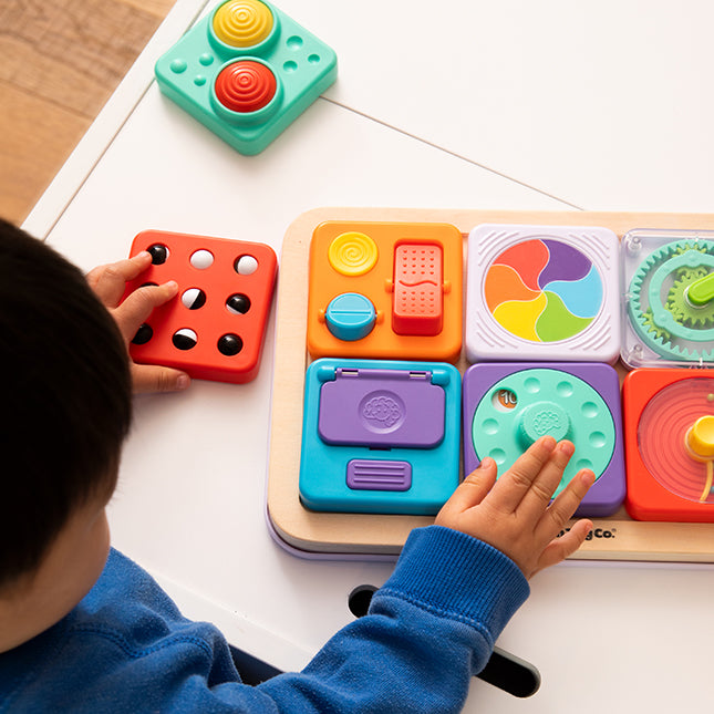 PlayTab | Fat Brain Toys