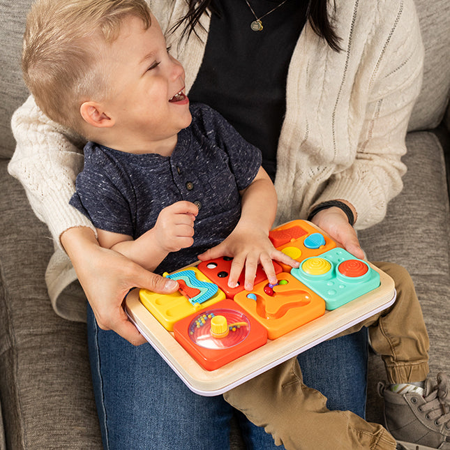 PlayTab | Fat Brain Toys