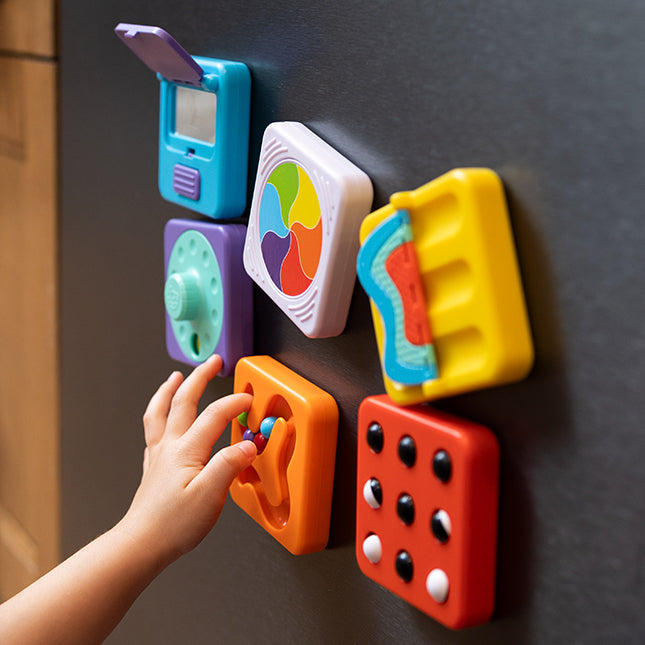 PlayTab | Fat Brain Toys