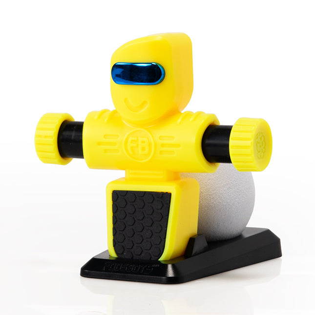 Foosbots Single Series 3 | Fat Brain Toy Co