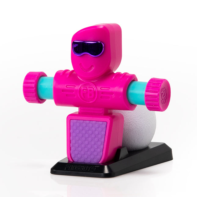 Foosbots Single Series 3 | Fat Brain Toy Co