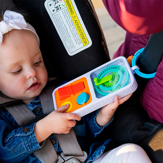 PlayTab Go | Fat Brain Toy Co
