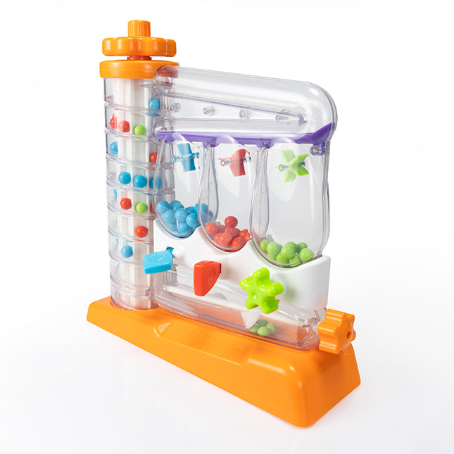 SortAgain | Fat Brain Toys - LOCAL PICK UP ONLY