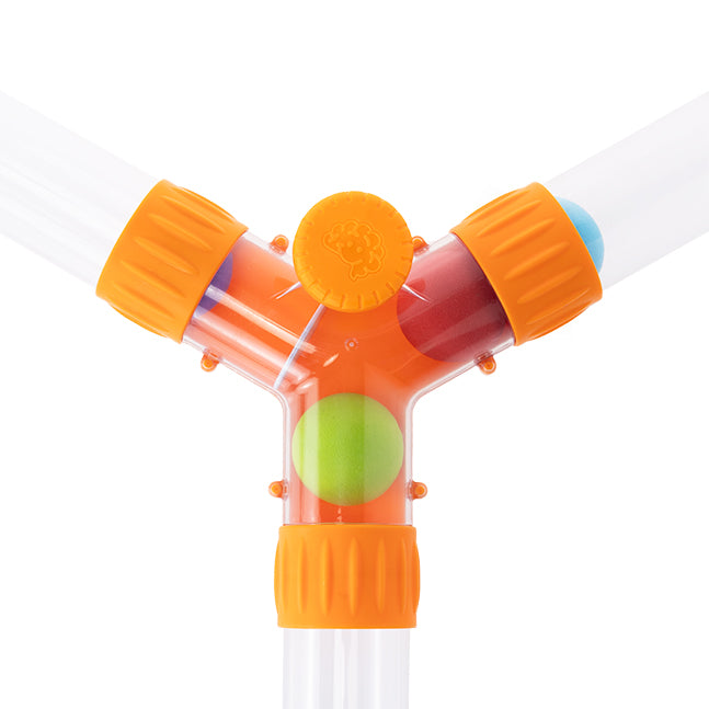 Air Toobz Switch | Fat Brain Toys